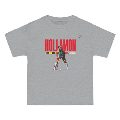 Josie Hollamon Vintage Tee