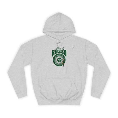 Antonella Russo Hoodie