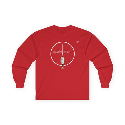 Elijah Knight Long Sleeve