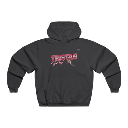 Tristan Reed Vintage Hoodie