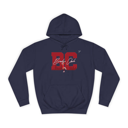 Braelyn Clark Hoodie