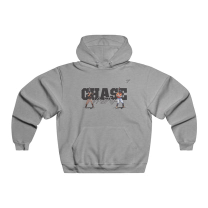 Chase Armstrong Vintage Hoodie