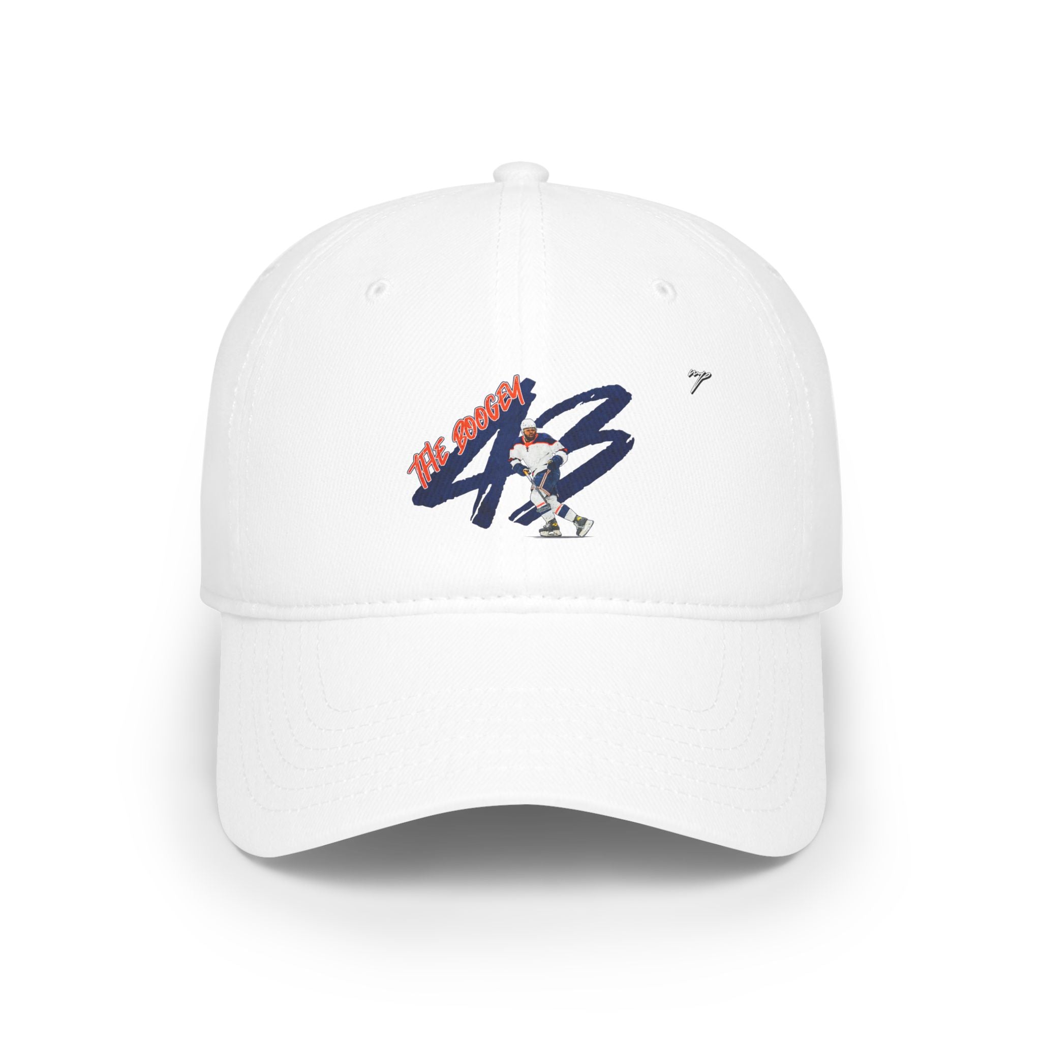 Divyne Apollon Hat