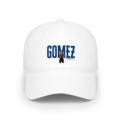 Ethan Gomez Hat