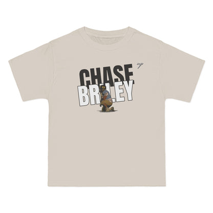 Chase Briley Vintage Tee