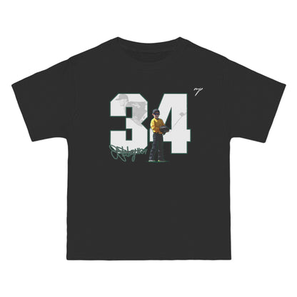 Gaige Stuckey Vintage Tee