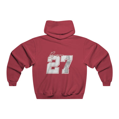 Ella Boersema Vintage Hoodie