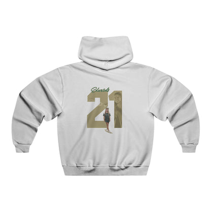Elle Edwards Vintage Hoodie