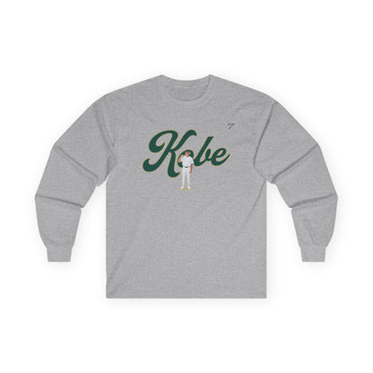 Kobe Carrion Long Sleeve
