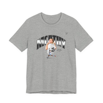 Sienna McAthy Graphic Tee