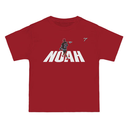 Noah Everson Vintage Tee