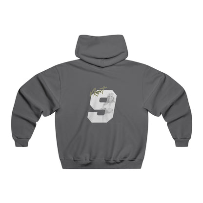 Chloe Nugent Vintage Hoodie