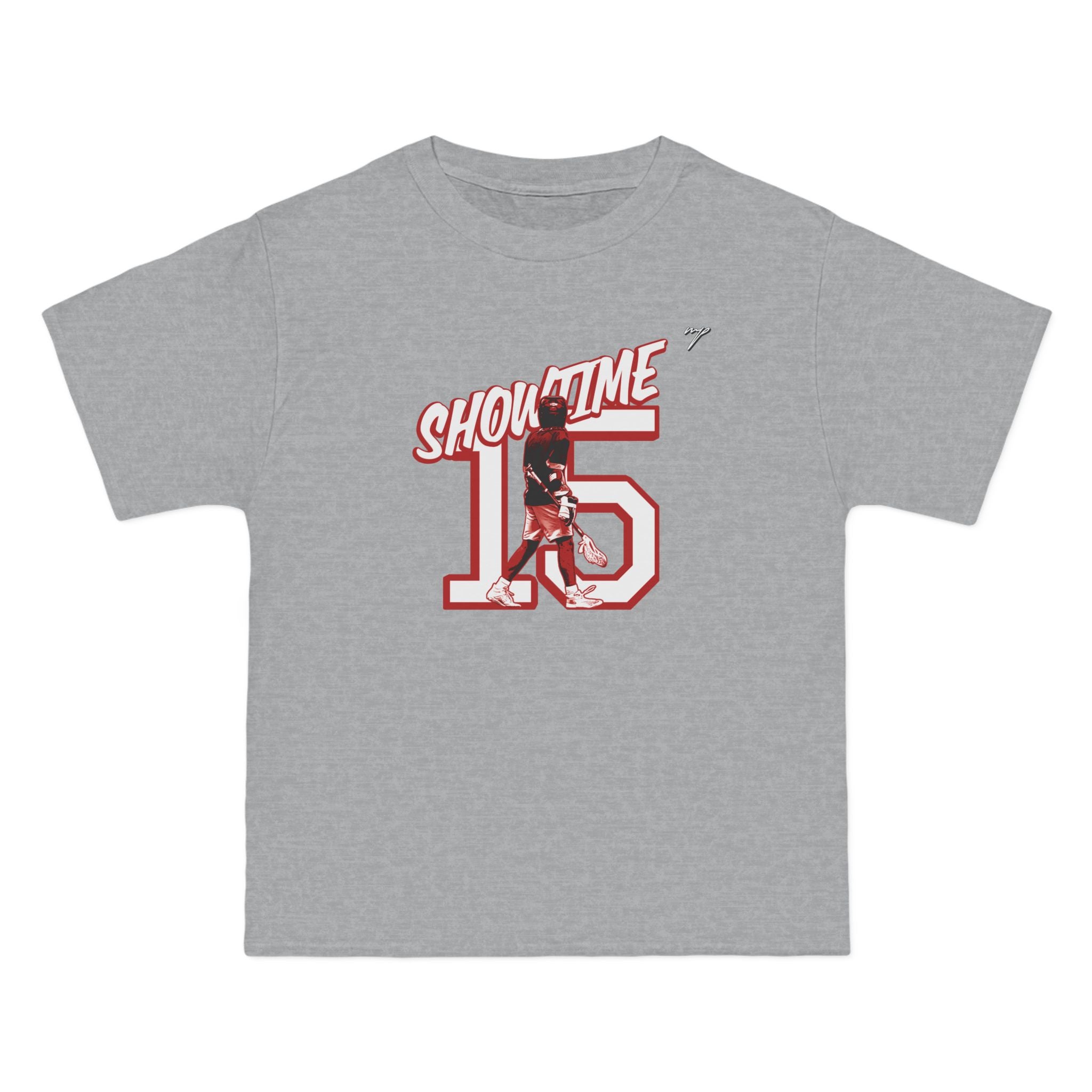 Matthew Smith Vintage Tee