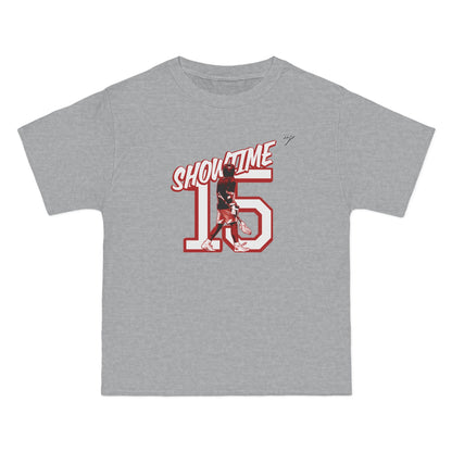 Matthew Smith Vintage Tee