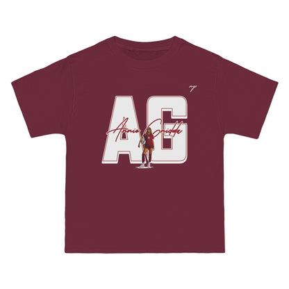 Annie Gnidula Vintage Tee