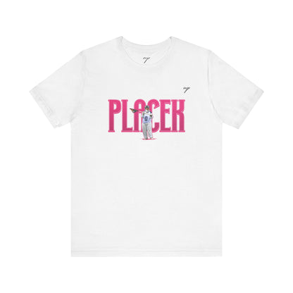 Kai Placek Graphic Tee