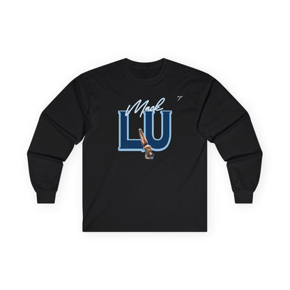 Mackenzie Lu Long Sleeve