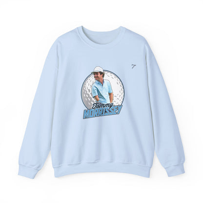 Tommy Morrissey Crewneck