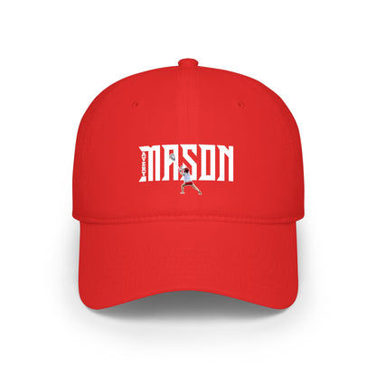 Avery Mason Hat