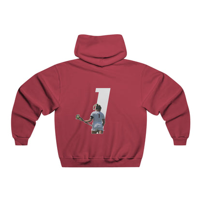 Sophia Cirone Vintage Hoodie