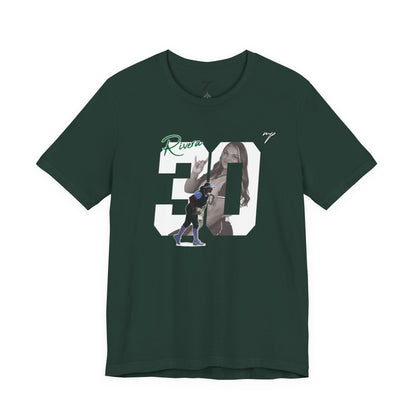 Jordan Rivera Graphic Tee