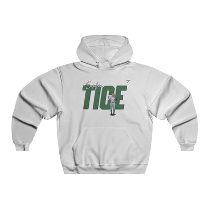 Sophia Tice Vintage Hoodie