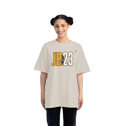 Jocelyn Bloedel Vintage Tee