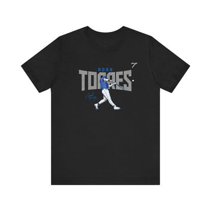 Noah Torres Graphic Tee