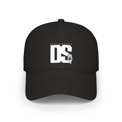 Dori Szelesta Hat