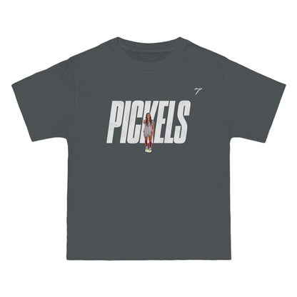 Riley Pickels Vintage Tee