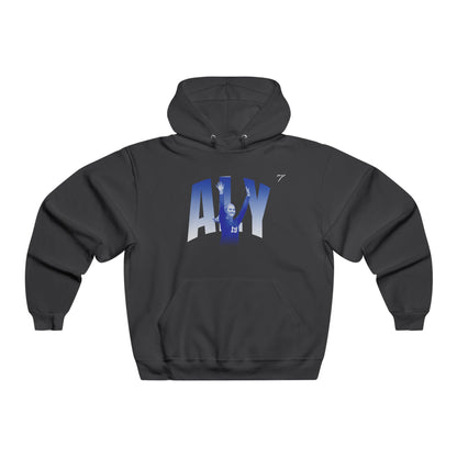 Aly Donoghue Vintage Hoodie