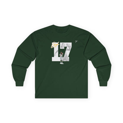 Lileigh Nieto Long Sleeve