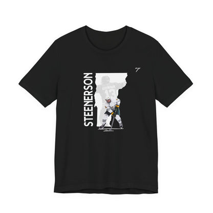 Blake Steenerson Graphic Tee