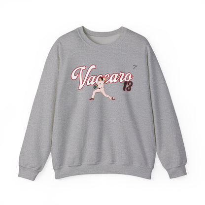 Anthony Vaccaro Crewneck