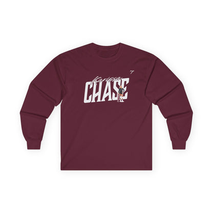 Karissa Chase Long Sleeve
