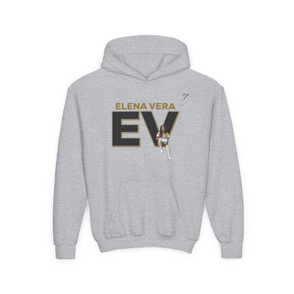 Elena Vera YOUTH Hoodie