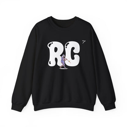 Reese Cottrell Crewneck