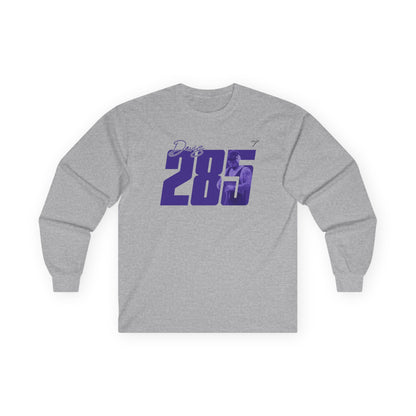 Stetson Davis Long Sleeve Tee