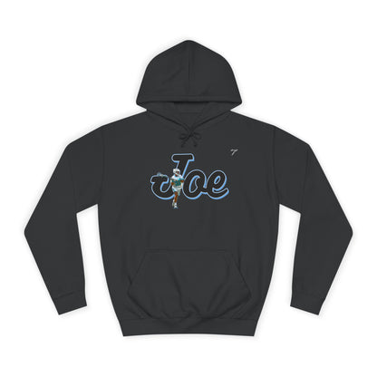 Joe Hobot Hoodie