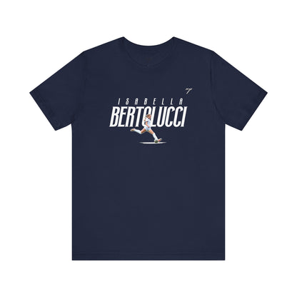 Isabella Bertolucci Graphic Tee