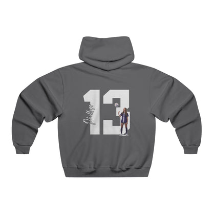 Elle Phillips Vintage Hoodie