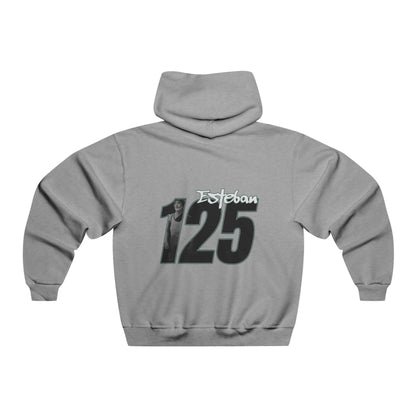 Michael Esteban Vintage Hoodie
