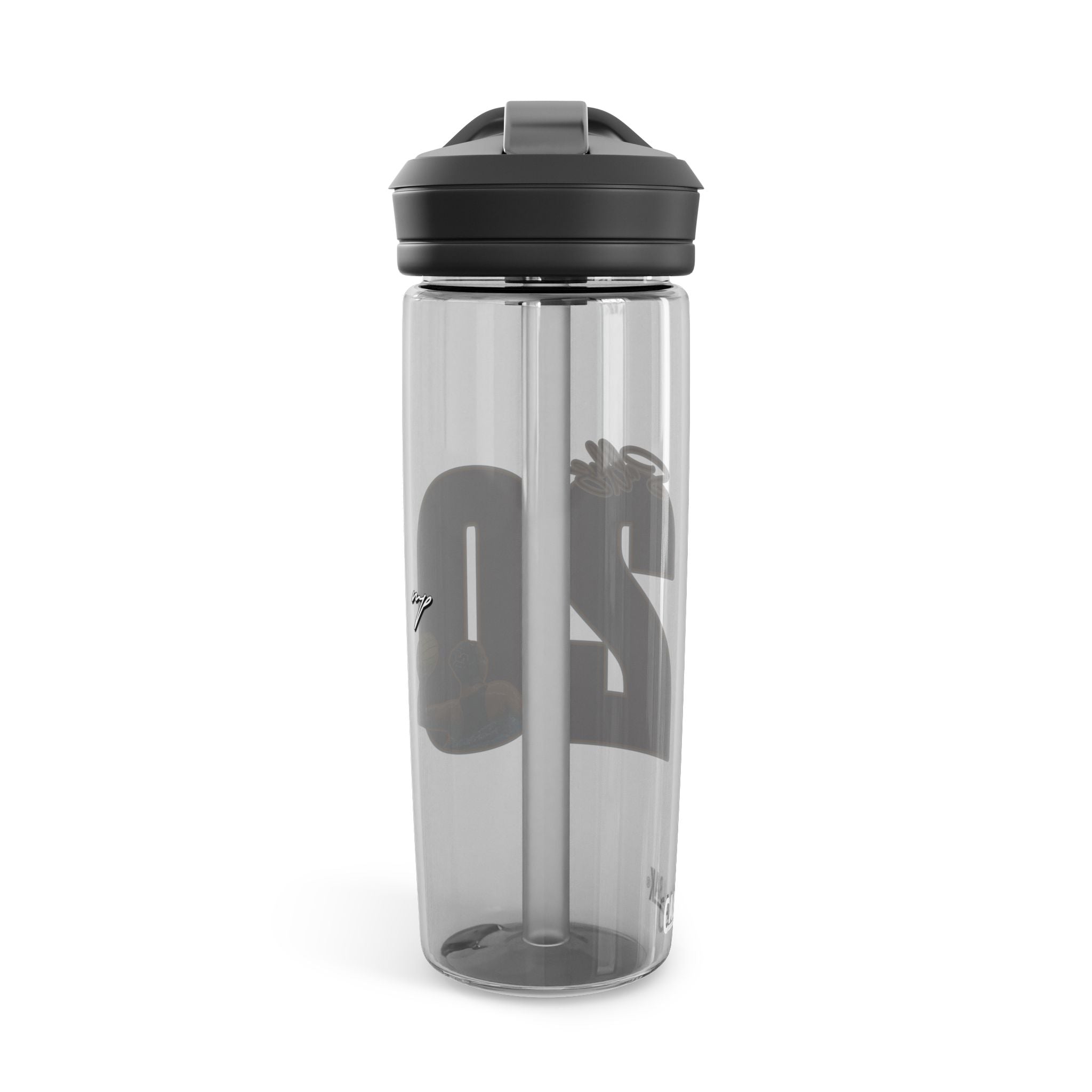 Sadie Sallas CamelBak Water Bottle