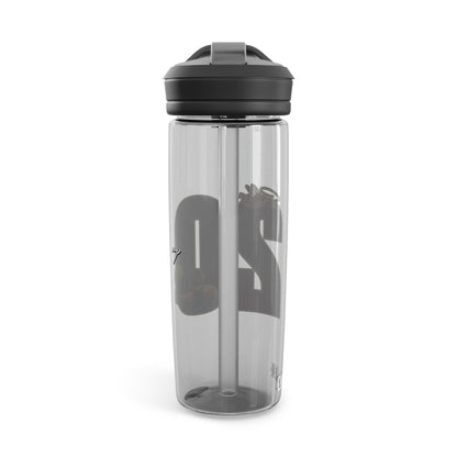 Sadie Sallas CamelBak Water Bottle