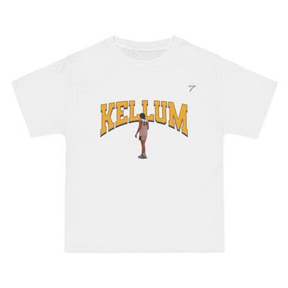 Roman Kellum Vintage Tee