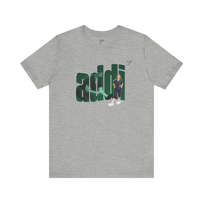 Addi Adams Graphic Tee