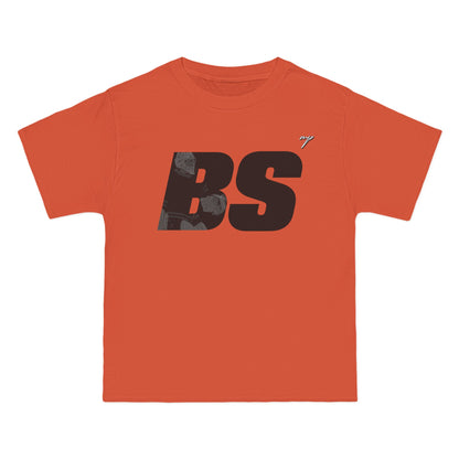 Bryn Sommerfeldt Vintage Tee