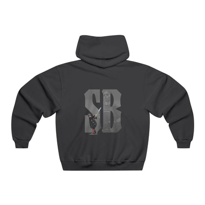 Sophia Bordi Vintage Hoodie