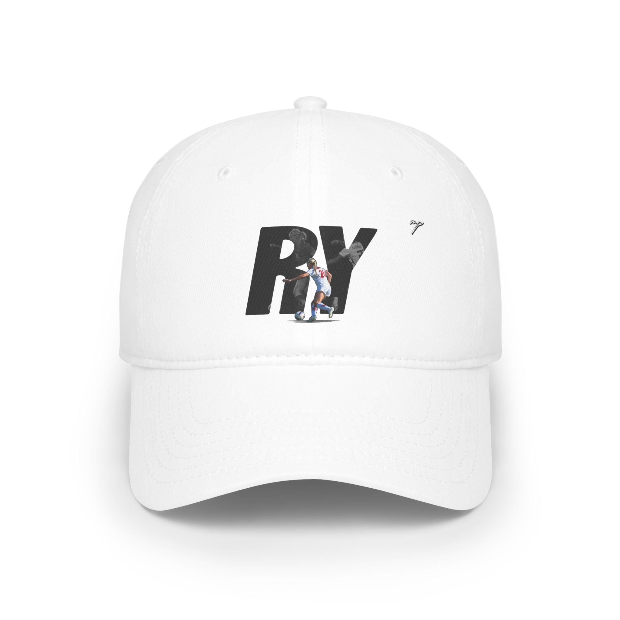 Rylee Bernard Hat