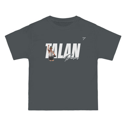 Talan Parsons Vintage Tee